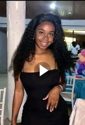 Vazado da Angélica Chihuissa com amigo do Noivo