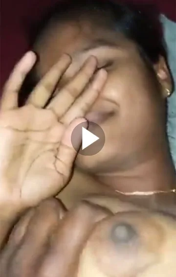 Estudante do Kilamba gravada pelo namorado
